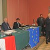 Italia-Francia F 